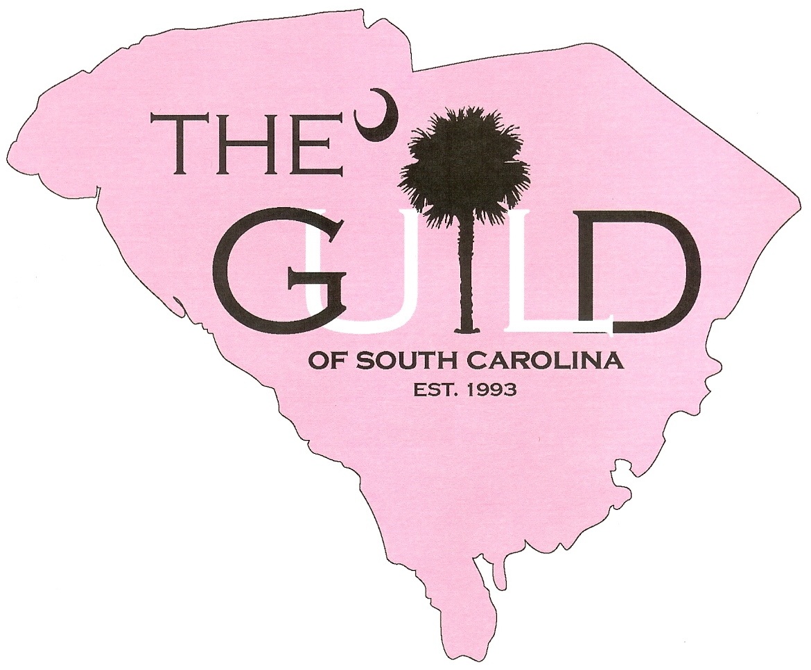 Sc gay and lesbian business guild Transsexual game